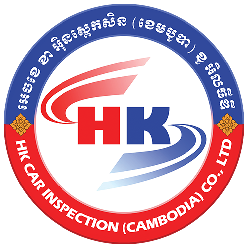 HKCI